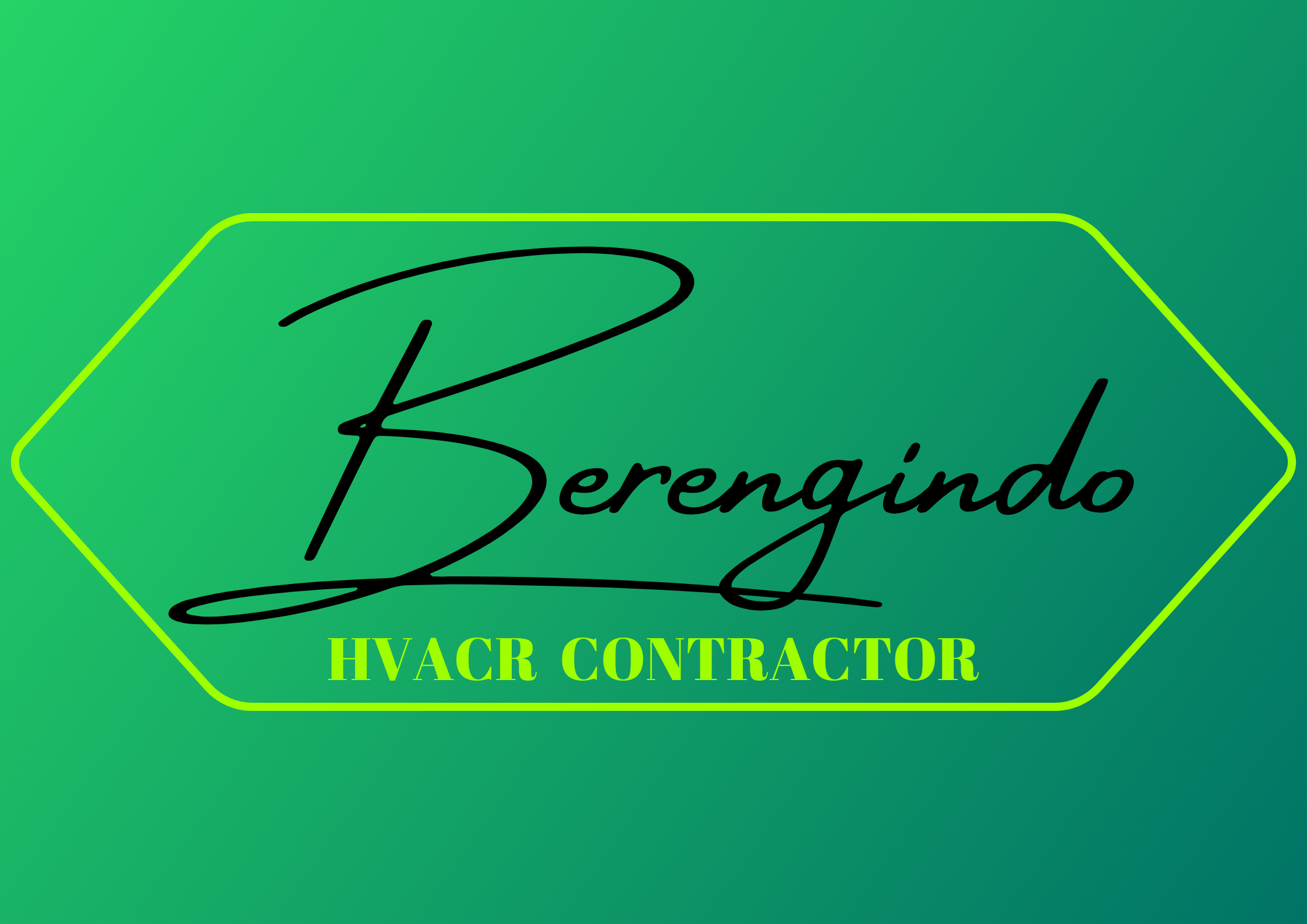 PT. BERKAT ENGINEERING INDONESIA 