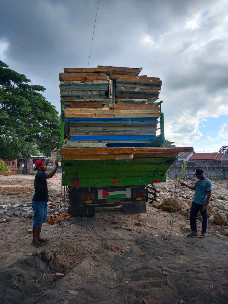 sandwich panel coldstrorage