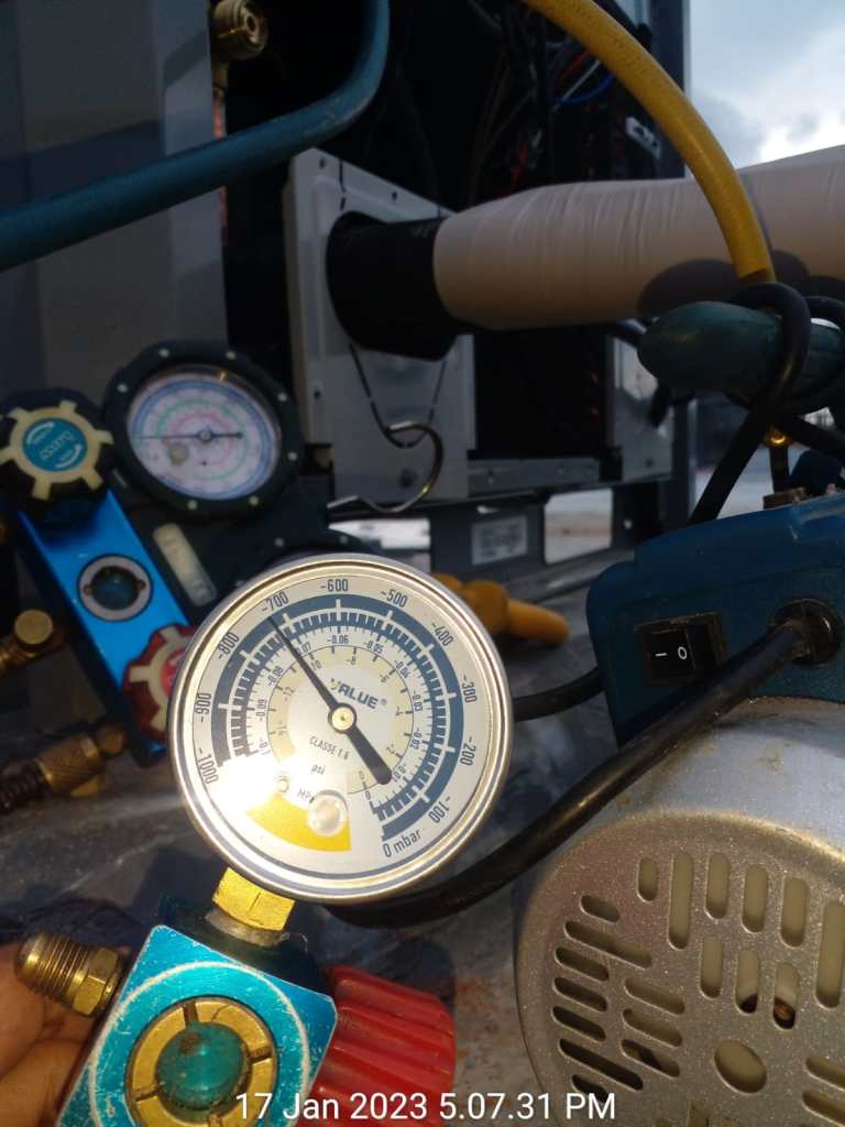 pemakuman outdor vrvpemakuman outdor vrv